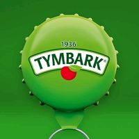 tymbarkromania