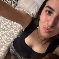 ireneartola