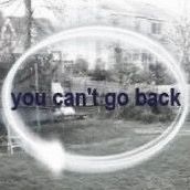 wwtdd_