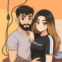 ayaanmirela21