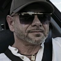 paul197.0