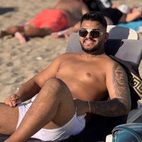 robert_77888