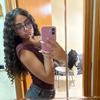 lafaress_
