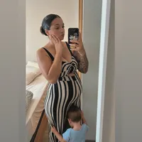 original sound - alele_alvarezg