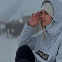 original sound - pluxinha