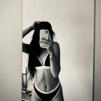 r_ivanovva69