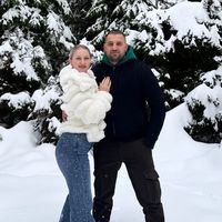 blonda.blonda505