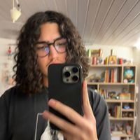 raf_08_8