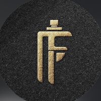 parfume.rks7