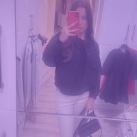 lea_grz2009