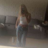 lauravst1