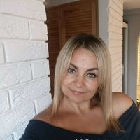izabelawedlowska