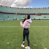 ginevrahamidii_
