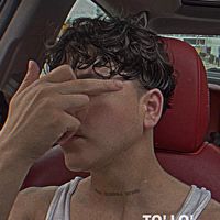 itzz_moso