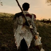 burgundavy