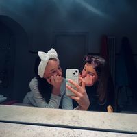 bia.ash_