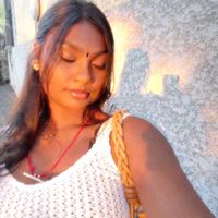 maelie.nrsm