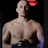robertsskujinsmma