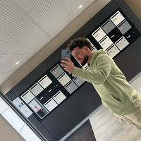 agri_flow35