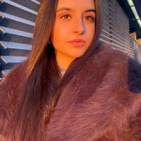 raaqueperezz