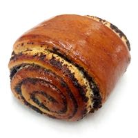 bulka_z_makom7