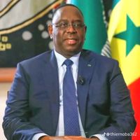 abdoulayedem790