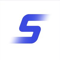 skillersystem
