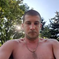 pterprileczki