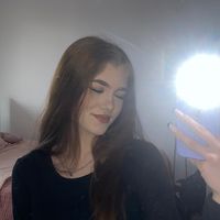 hanixyz0