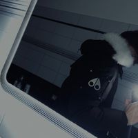 daviddee___