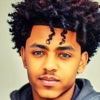 star_yosief