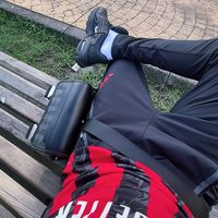 nvdjim_17