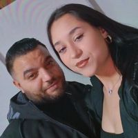 alina_emilia05