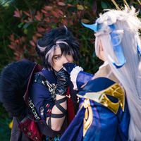 pandora.cosplay