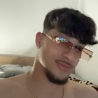 original sound - robert_rgl