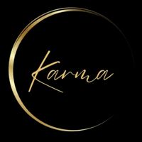karma.la.tunisienne