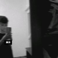 pavelx.2