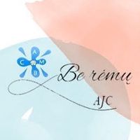ajcberemu