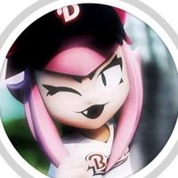 amelia.sinicaite