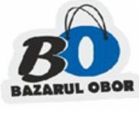 bazarulobor