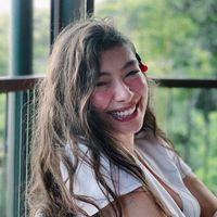 neslisevda