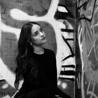d.dvorakova_n