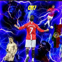ronaldoedits718