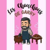 leschouchousdegarry