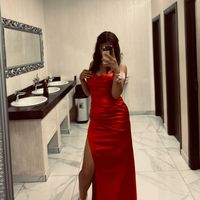elena._.045