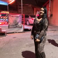 maya.dragan81