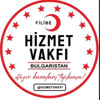 shefketnedzhip