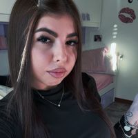 la_stefuzz_