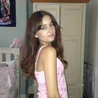 fairycakegrace