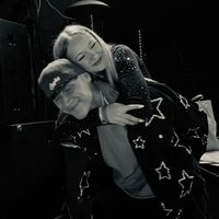 medjmedjova.e